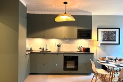 Les-Meubles-de-Madeleine-Appartement-SAINT_HONORE-cuisine