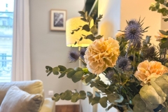 Les-Meubles-de-Madeleine-Appartement-SAINT_HONORE-salon-bouquet