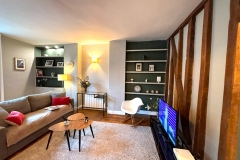 Les-Meubles-de-Madeleine-Appartement-SAINT_HONORE-salon-canape-table_basse