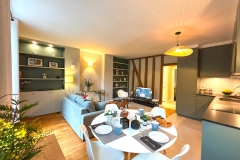 Les-Meubles-de-Madeleine-Appartement-SAINT_HONORE-salon-salle_a_manger-cuisine