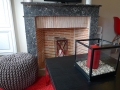salon3