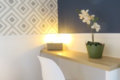 LesMeublesdeMadeleine-Appartement-CHARTON-Bureau-1