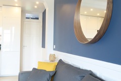 LesMeublesdeMadeleine-Appartement-CHARTON-Canape-lit-2-places-29