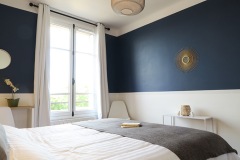 LesMeublesdeMadeleine-Appartement-CHARTON-Chambre-double-lumineuse-et-accueillante-2