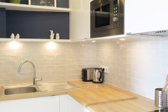 LesMeublesdeMadeleine-Appartement-CHARTON-Cuisine-moderne-equipee-11