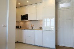 LesMeublesdeMadeleine-Appartement-CHARTON-Cuisine-moderne-equipee-ouverte-sur-le-salon-14