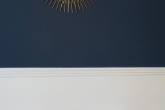 LesMeublesdeMadeleine-Appartement-CHARTON-Detail-console-3
