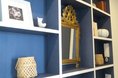 LesMeublesdeMadeleine-Appartement-CHARTON-Detail-de-la-bibliotheque-Charme-et-authenticite-15