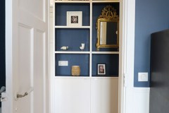 LesMeublesdeMadeleine-Appartement-CHARTON-Detail-du-couloir-et-bibliotheque-5