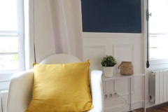 LesMeublesdeMadeleine-Appartement-CHARTON-Detail-fauteil-confortable-26