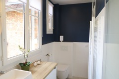 LesMeublesdeMadeleine-Appartement-CHARTON-Salle-de-bains-detail-WC-16