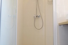 LesMeublesdeMadeleine-Appartement-CHARTON-Salle-de-bains-douche-19