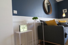 LesMeublesdeMadeleine-Appartement-CHARTON-Salon-et-canape-lit-2-places-27