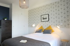 LesMeublesdeMadeleine-Appartement-CHARTON-Une-chambre-double-confortable-et-spacieuse-6