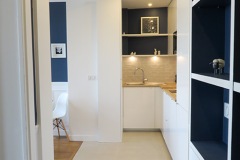 LesMeublesdeMadeleine-Appartement-CHARTON-Vers-le-salon-et-la-cuisine-10
