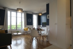 LesMeublesdeMadeleine-Appartement-CHARTON-Vue-globale-sur-le-salon-lumineux-et-spacieux-28