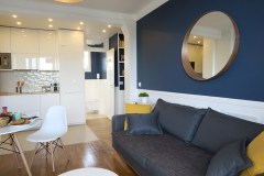 LesMeublesdeMadeleine-Appartement-CHARTON-Vue-salon-coin-repas-et-cuisine-22