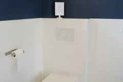 LesMeublesdeMadeleine-Appartement-CHARTON-WC-dans-la-Salle-de-bains-17
